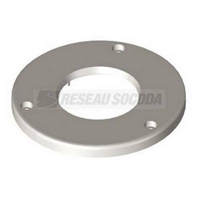  Accessoire fixation au sol gri 