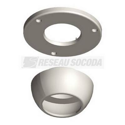  Accessoire fixation au plafond 