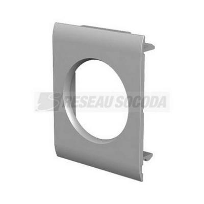  Adaptateur modulaire guide 65 