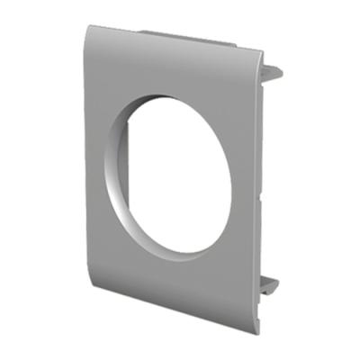  Adapt. Mod. Coul. Alu guide 80 