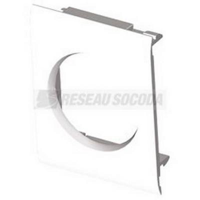  Adaptateur modulaire guide 80 