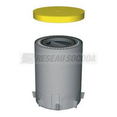  Bo�te de sol 