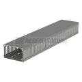  Goulotte c�blage 60x100 