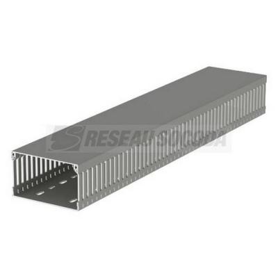  Goulotte c�blage 60x100 