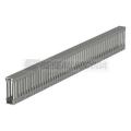  Goulotte c�blage 60x20 