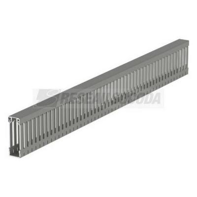  Goulotte c�blage 60x20 