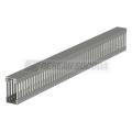  Goulotte c�blage 60x30 