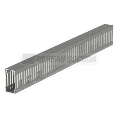  Goulotte c�blage 60x30 
