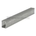  Goulotte c�blage 60x43 