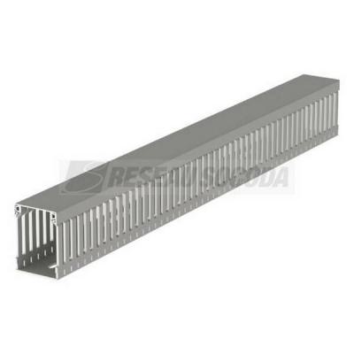  Goulotte c�blage 60x43 