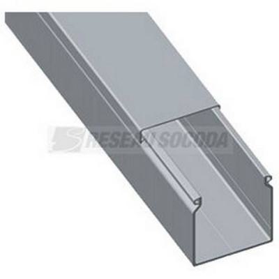  Goulotte 60x60 