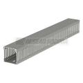  Goulotte c�blage 60x60 
