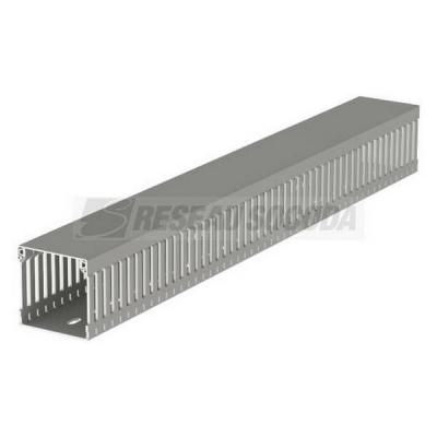  Goulotte c�blage 60x60 