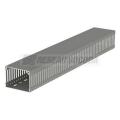  Goulotte c�blage 60x80 