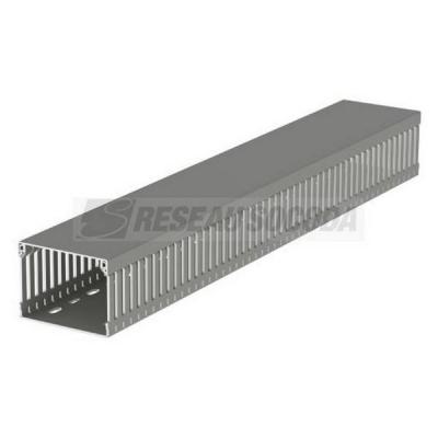  Goulotte c�blage 60x80 
