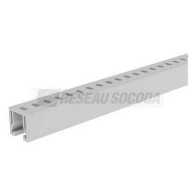  Rail isolant 50x50x2000 SH 
