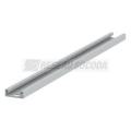  T�lex-rail isolant 14x36 