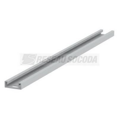  T�lex-rail isolant 14x36 