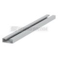  T�lex-rail isolant 18x50 
