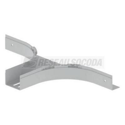  D�rivation T 60x75 