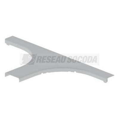  Couvercle d�rivation T L75 