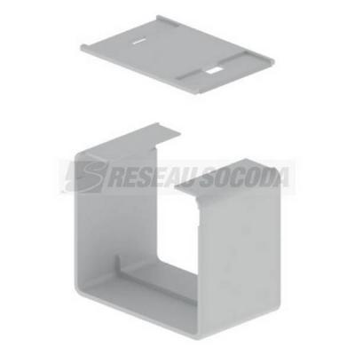  Joint de couvercle 60X75 