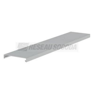  Couvercle L100 SH 