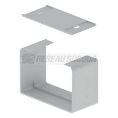  Joint de couvercle 60X100 