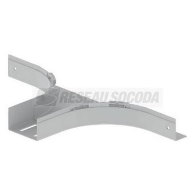  D�rivation T 60x100 