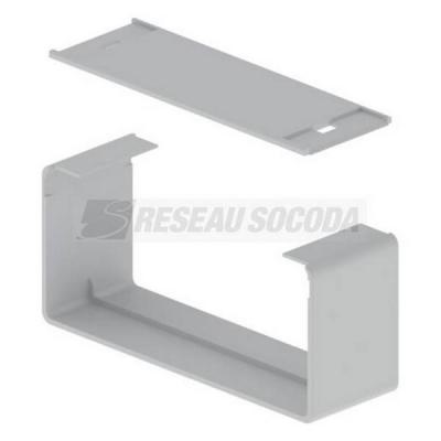  Joint de couvercle 60X150 