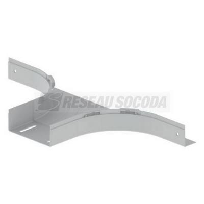  D�rivation T 60x150 