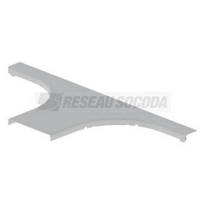  Couvercle d�rivation T L150 