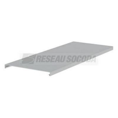  Couvercle L200 
