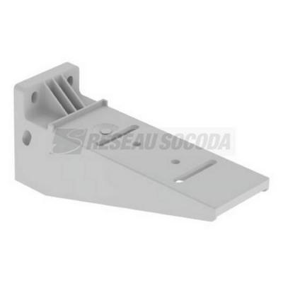  Support horizontal isolant L20 