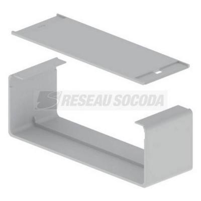  Joint de couvercle 60X200 SH 