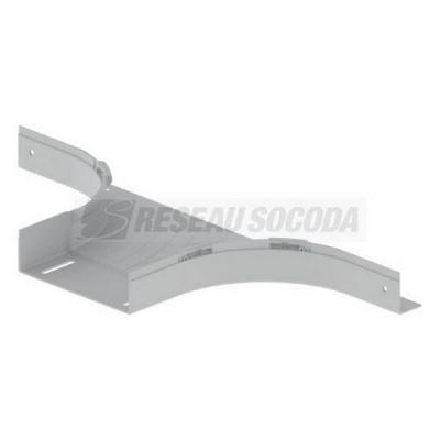  D�rivation T 60x200 