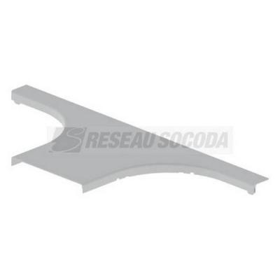  Couvercle d�rivation T L200 