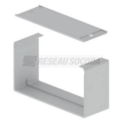  Joint de couvercle 100X200 