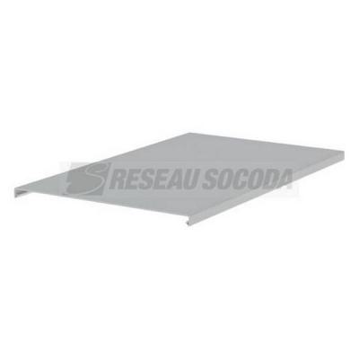  Couvercle L300 