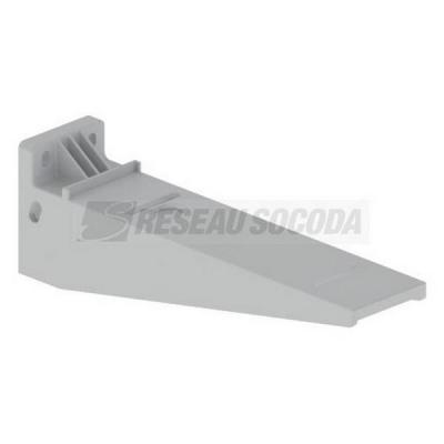  Supp horizont isolant 60x300 