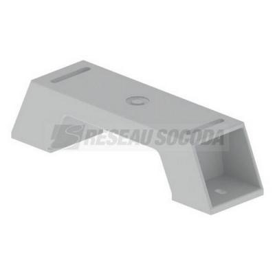 Support vertical isolant L300 