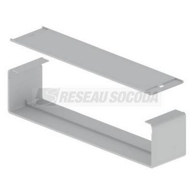  Joint de couvercle 60X300 SH 
