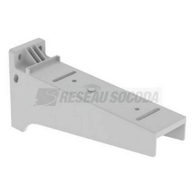  Supp horizont isolant 100x300 