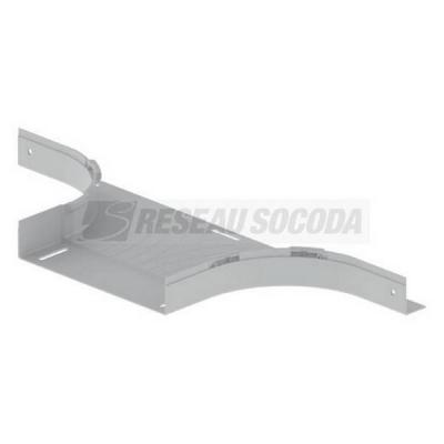  D�rivation T 60x300 