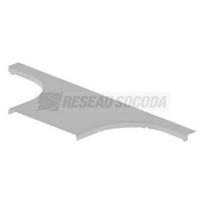  Couvercle d�rivation T L300 
