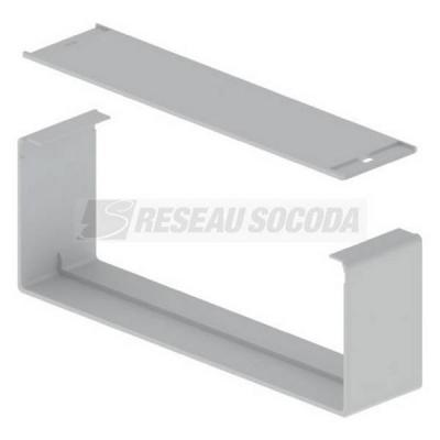  Joint de couvercle 100X300 
