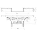  D�rivation T 100x300 