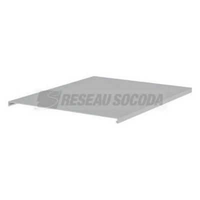  Couvercle L400 SH 