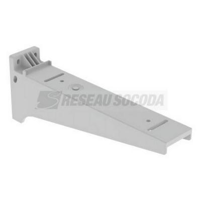  Support horizontal isolant L40 