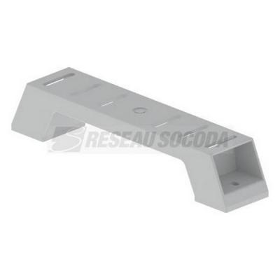  Support vertical isolant L400 